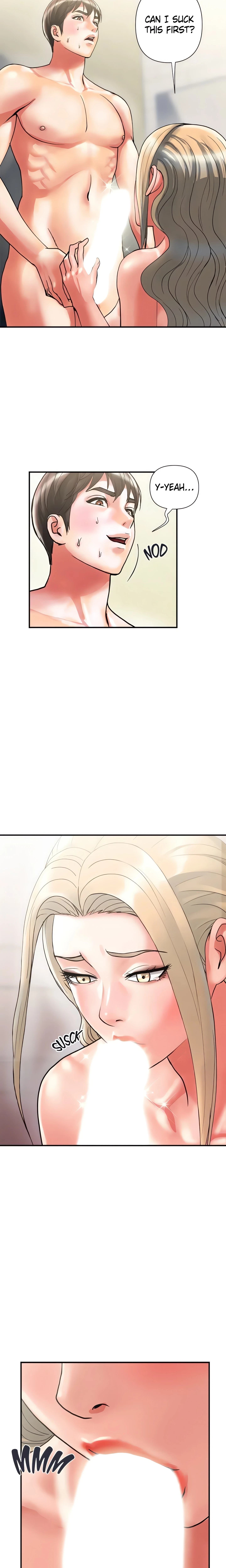 Chapter 11, page 6