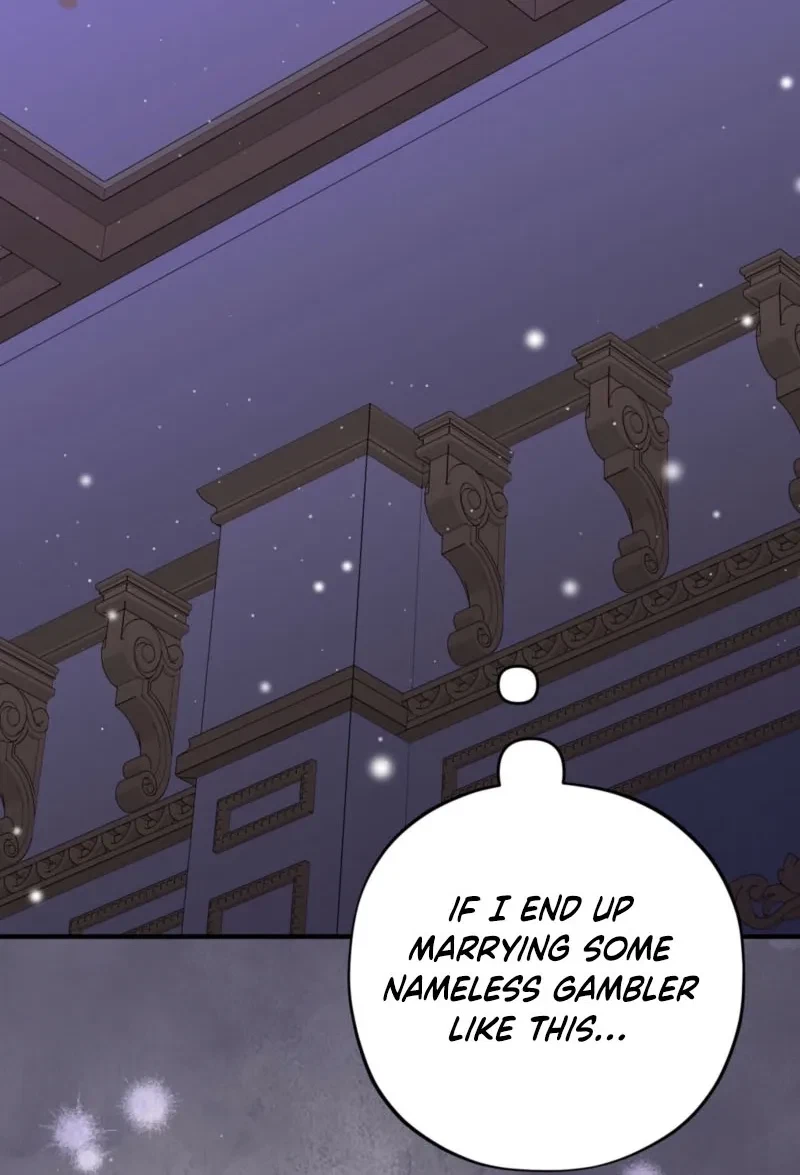Chapter 1, page 101