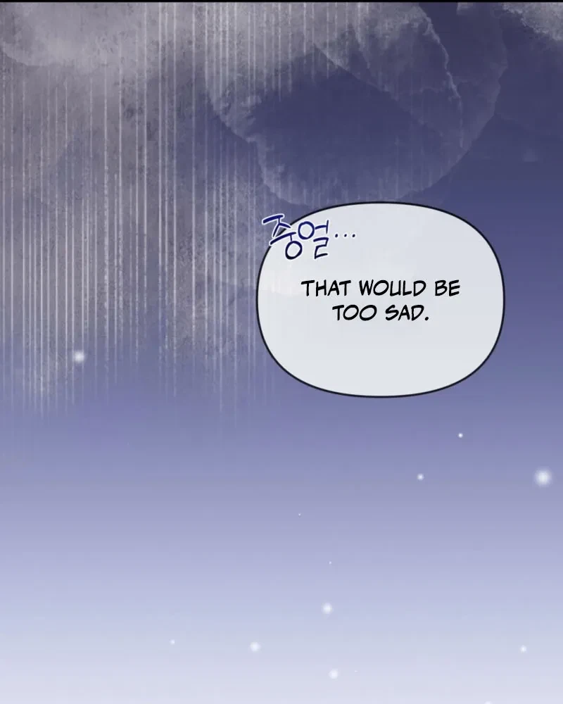 Chapter 1, page 104