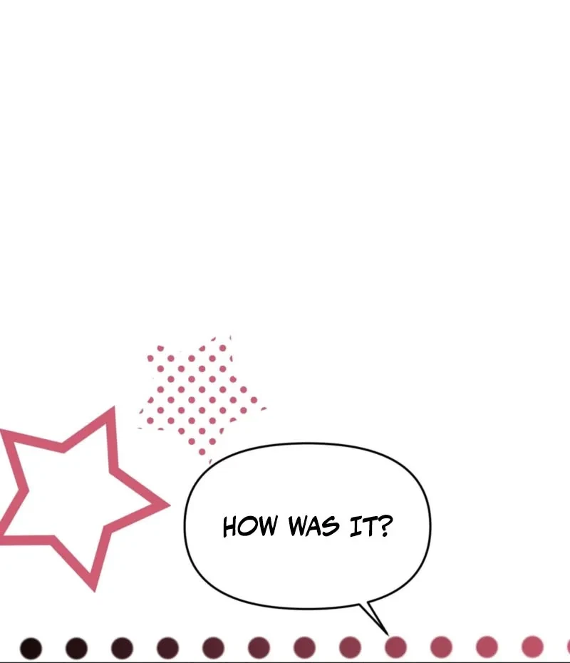 Chapter 1, page 115