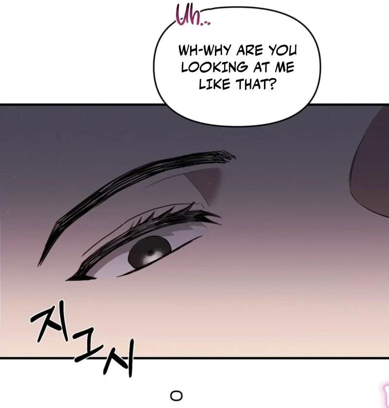 Chapter 1, page 120