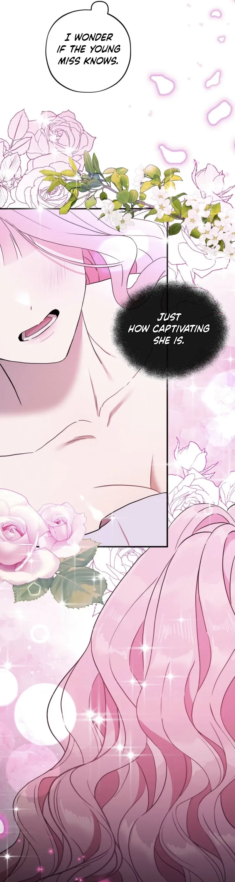 Chapter 1, page 121