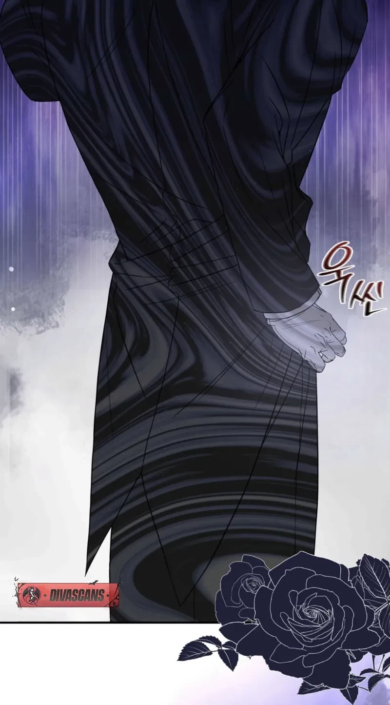 Chapter 1, page 123