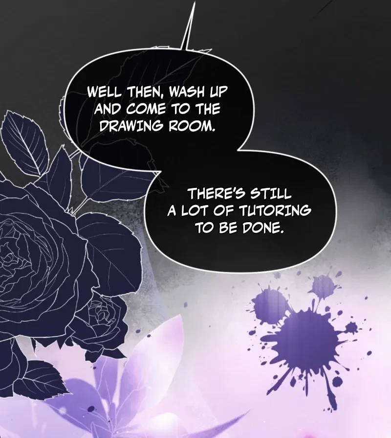 Chapter 1, page 125