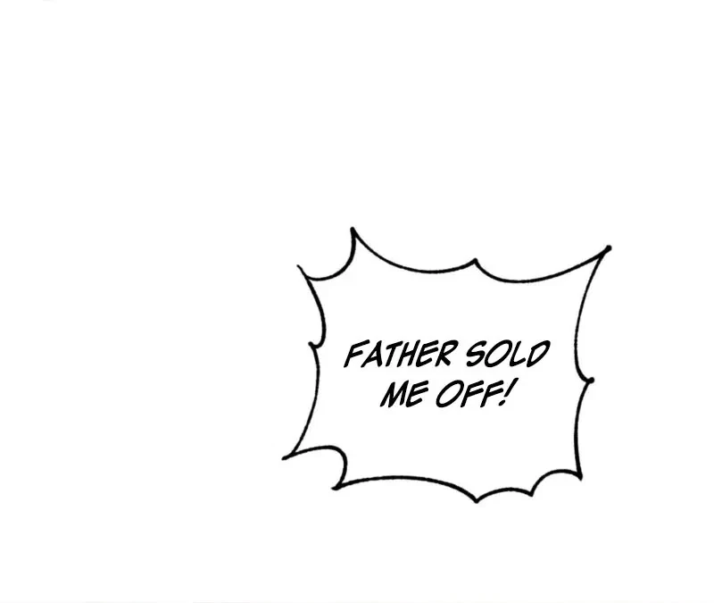 Chapter 1, page 14