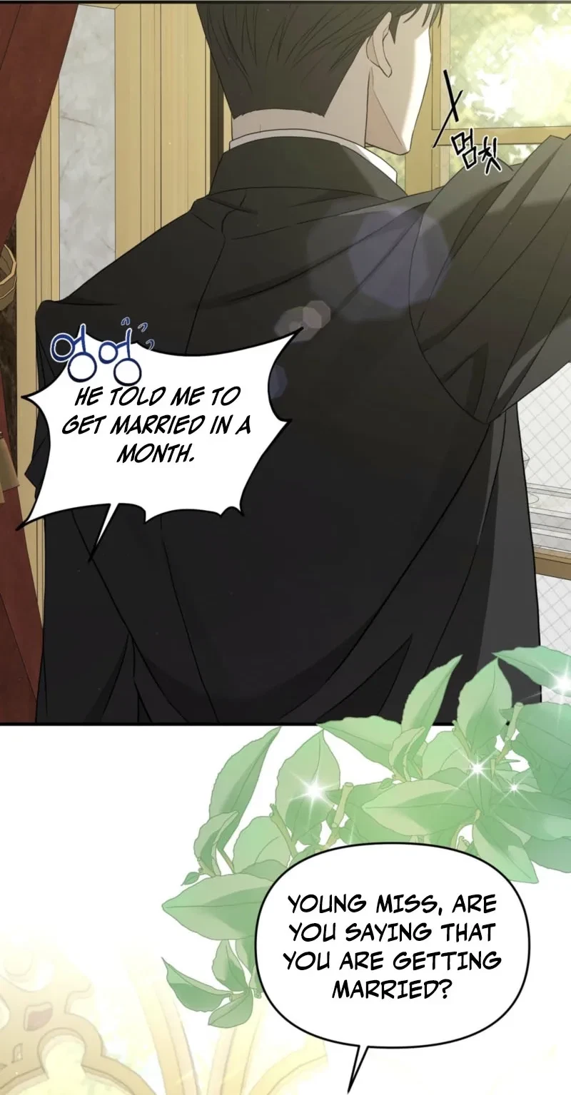 Chapter 1, page 15