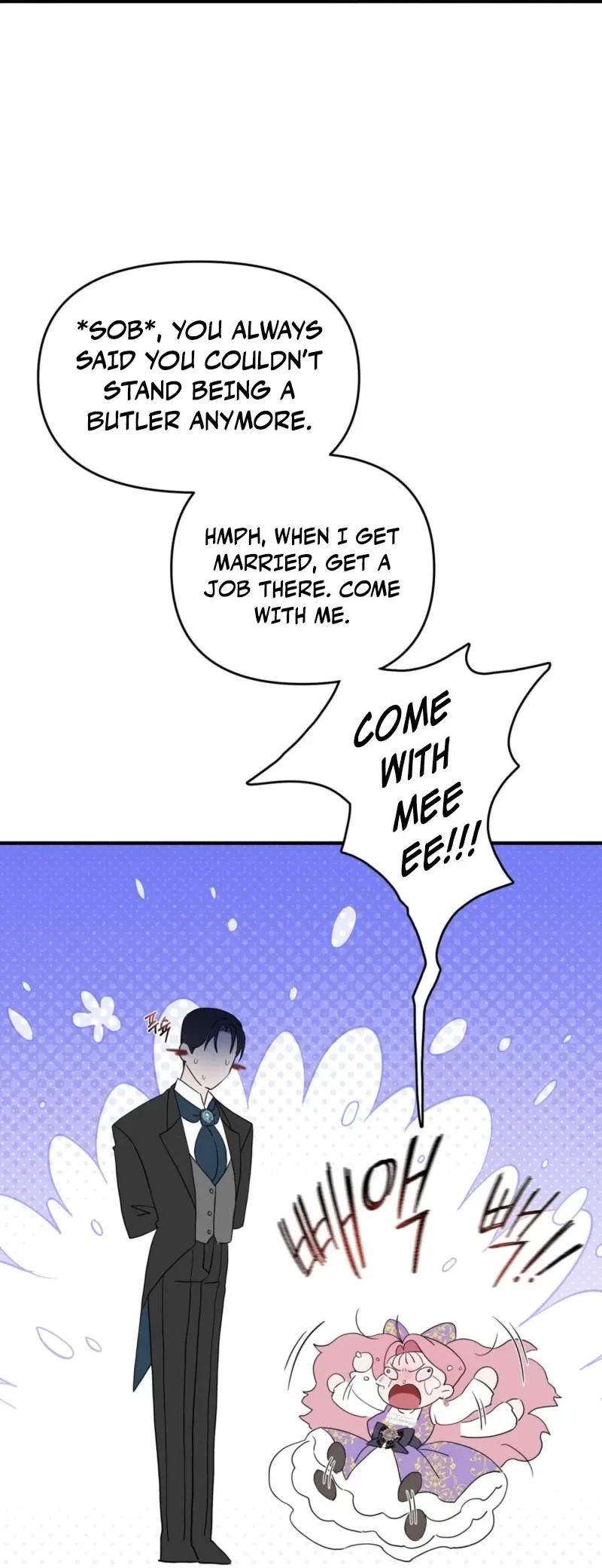 Chapter 1, page 28