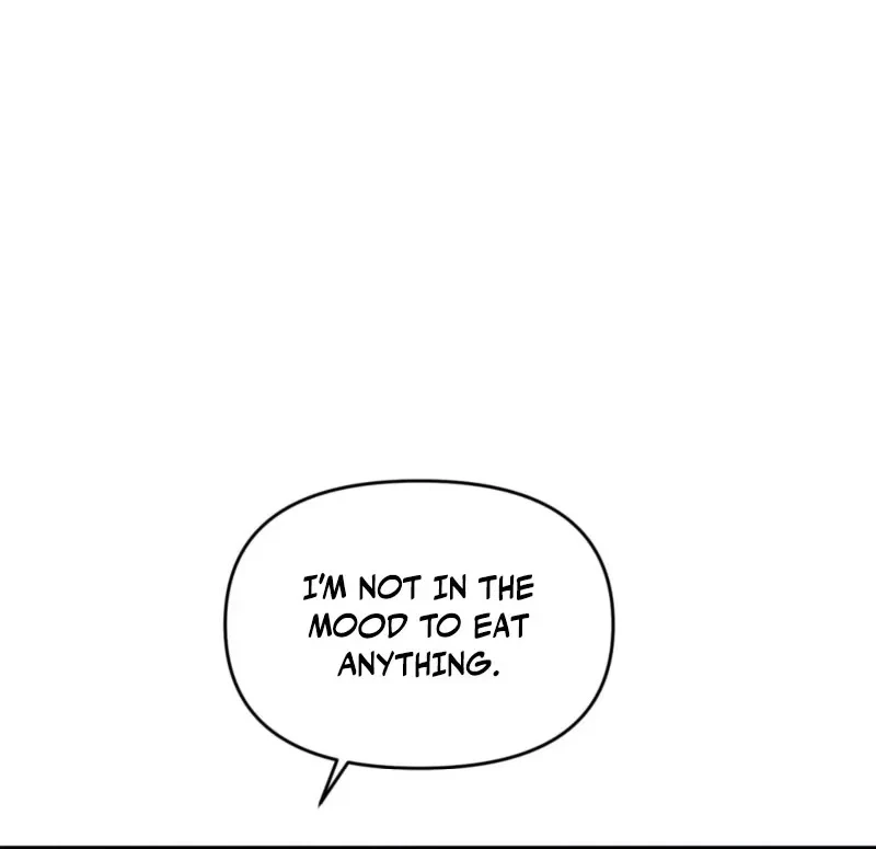 Chapter 1, page 38