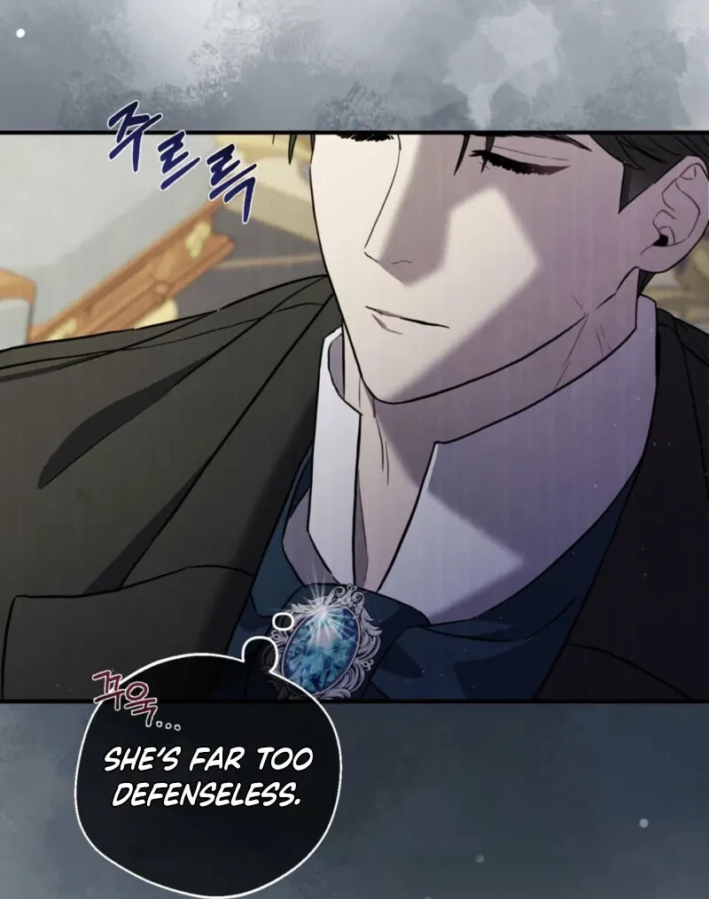 Chapter 1, page 41