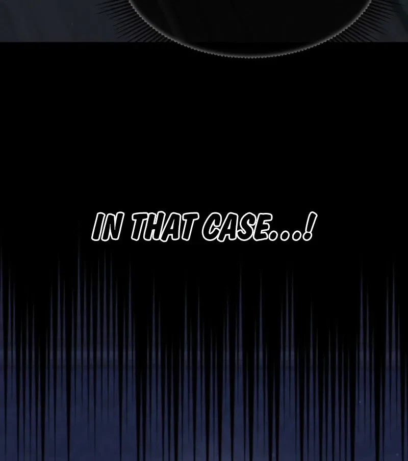 Chapter 1, page 5