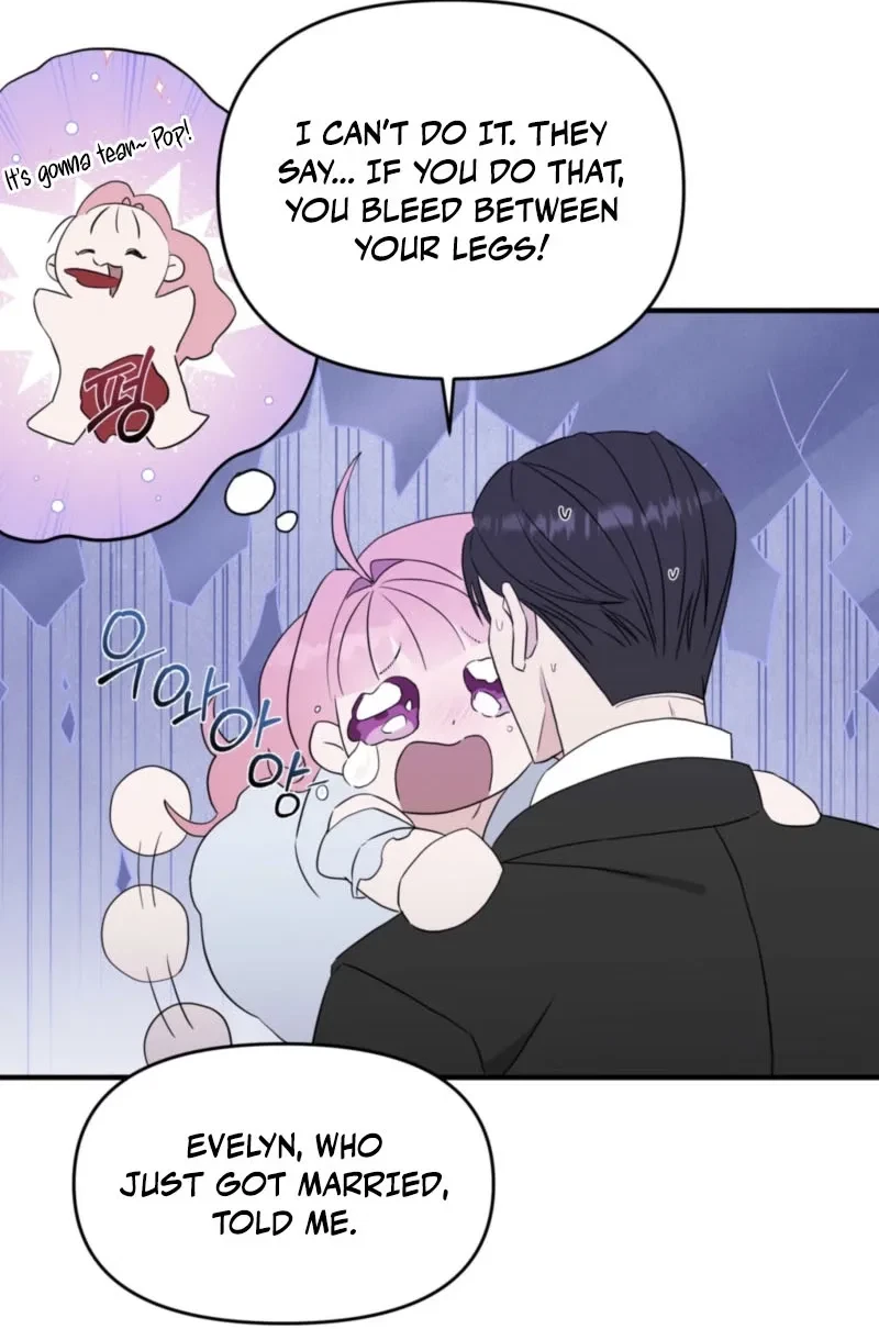 Chapter 1, page 50