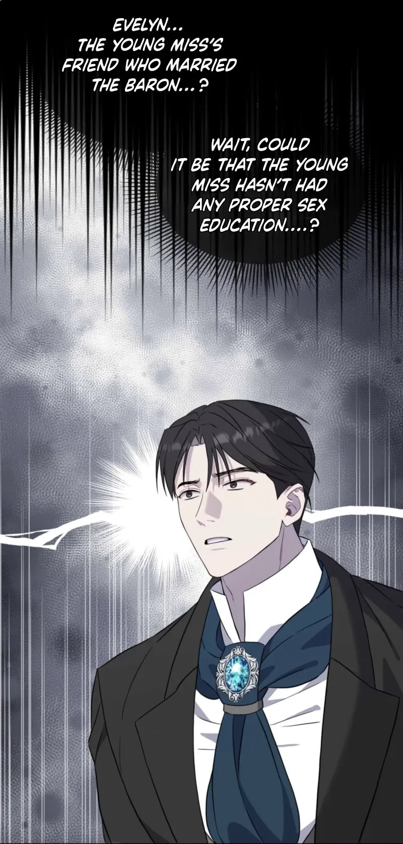 Chapter 1, page 52