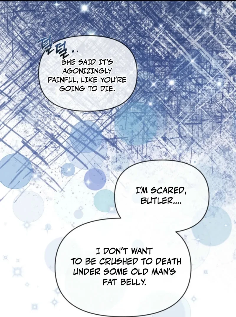 Chapter 1, page 53