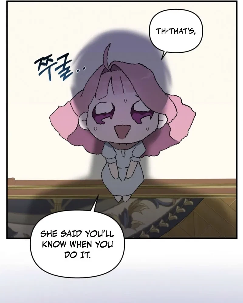 Chapter 1, page 56