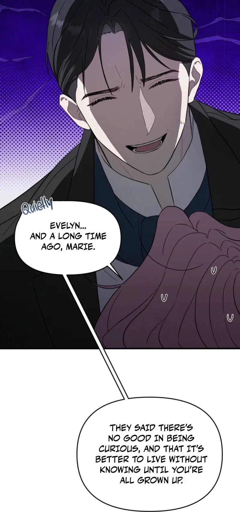 Chapter 1, page 58