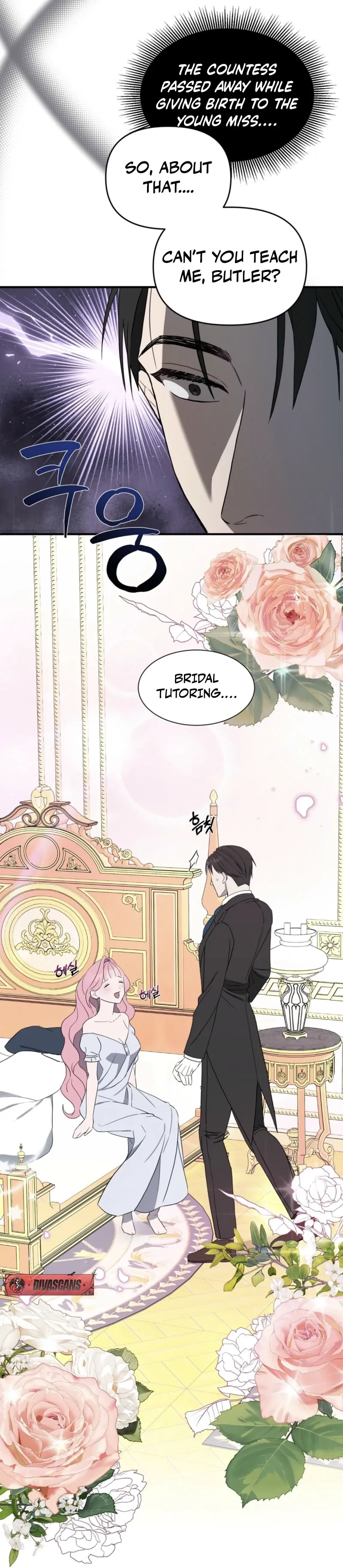 Chapter 1, page 61