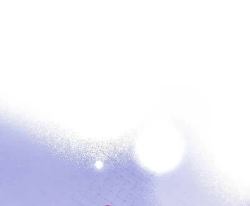 Chapter 1, page 62