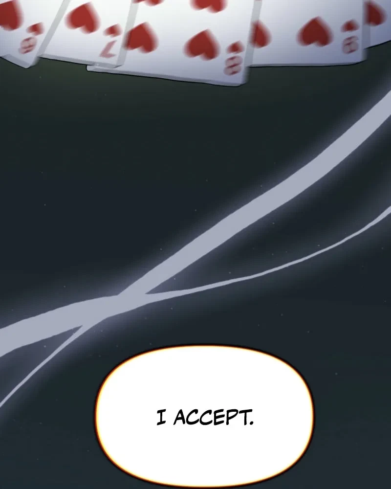 Chapter 1, page 7