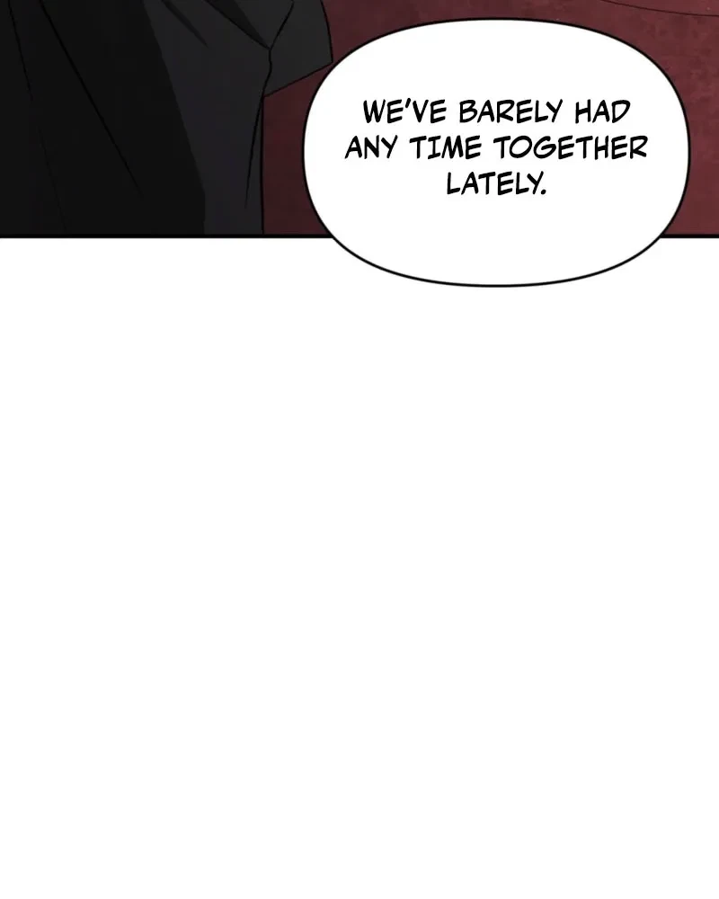 Chapter 1, page 70