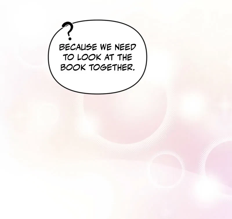 Chapter 1, page 72