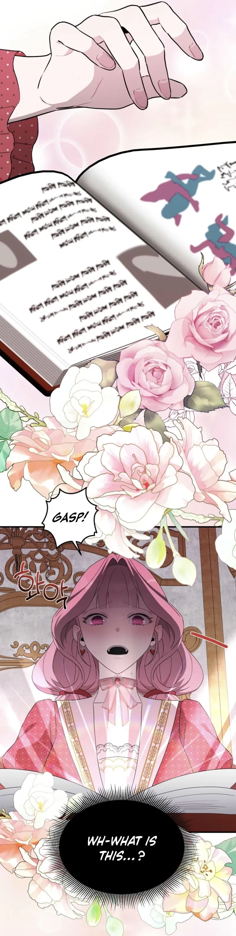 Chapter 1, page 73