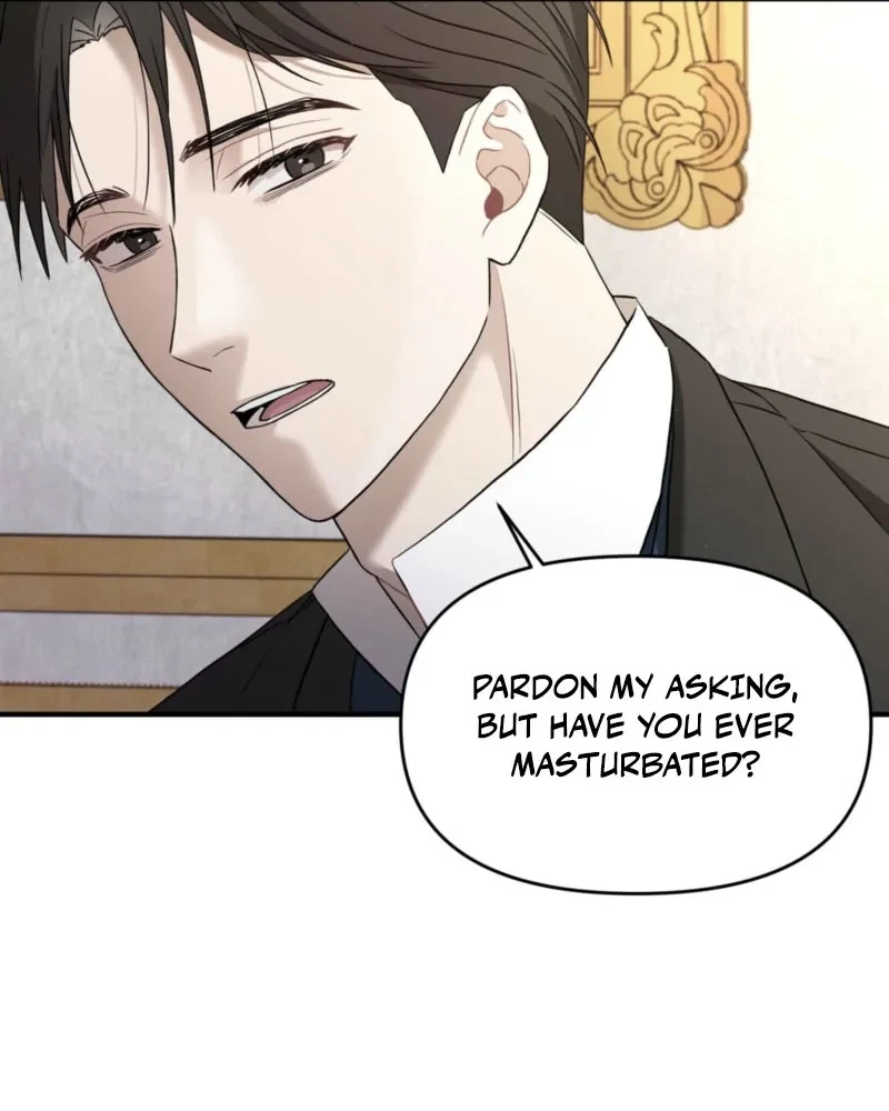 Chapter 1, page 78