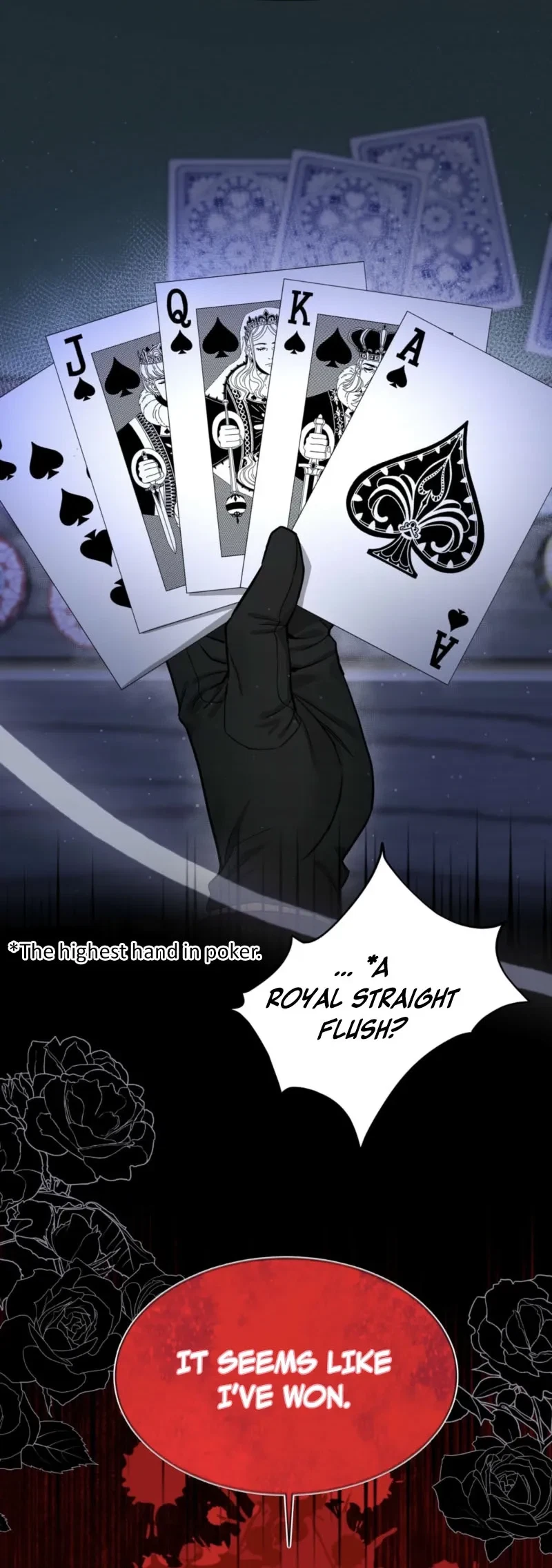 Chapter 1, page 8