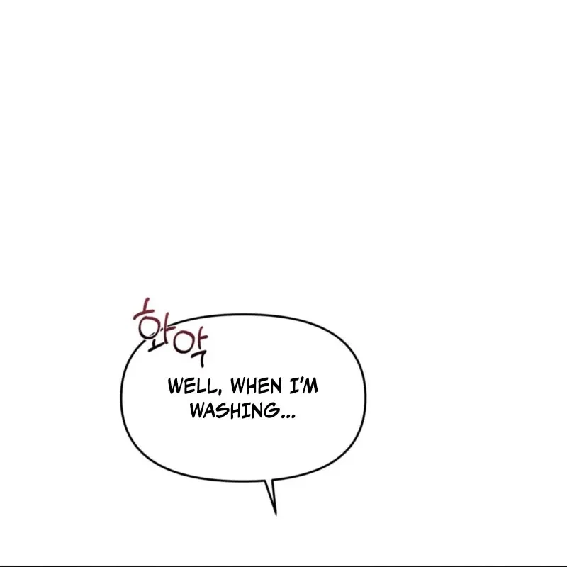 Chapter 1, page 80