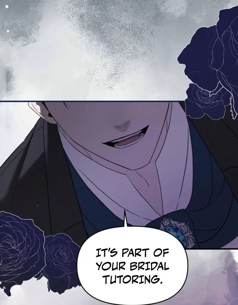 Chapter 1, page 83