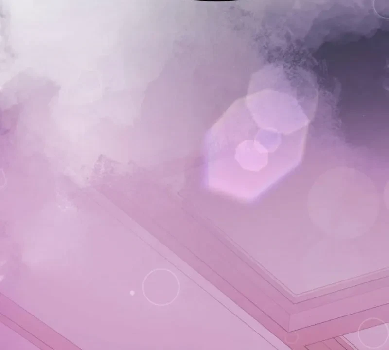 Chapter 1, page 84