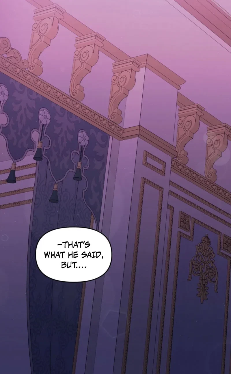 Chapter 1, page 85