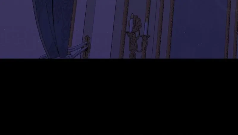 Chapter 1, page 86