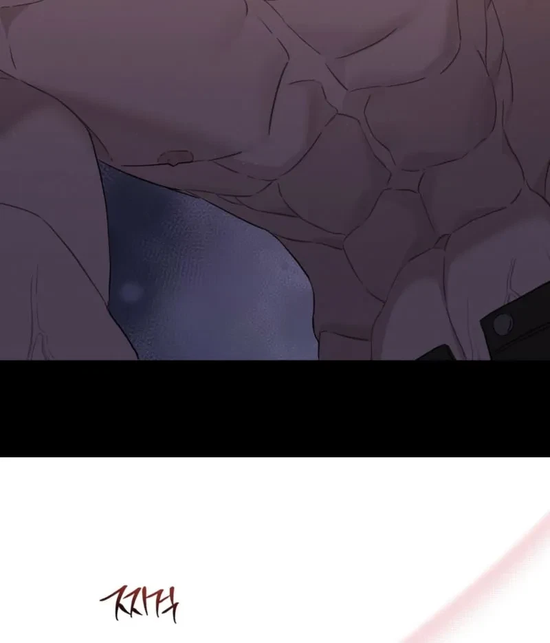 Chapter 1, page 91