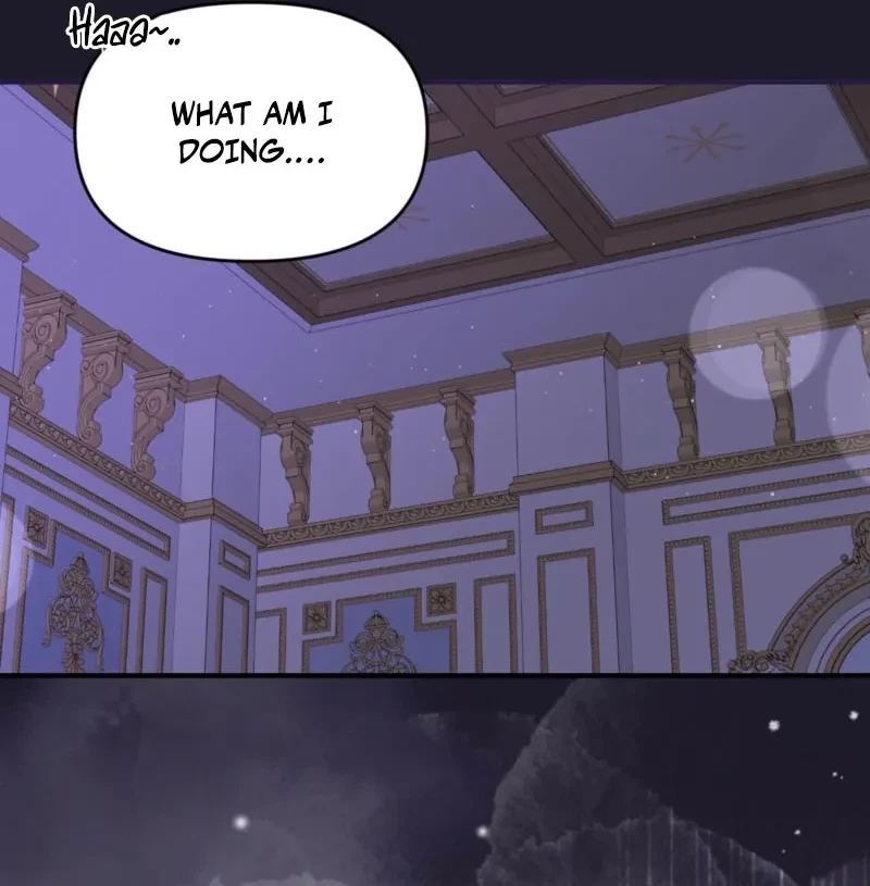 Chapter 1, page 99