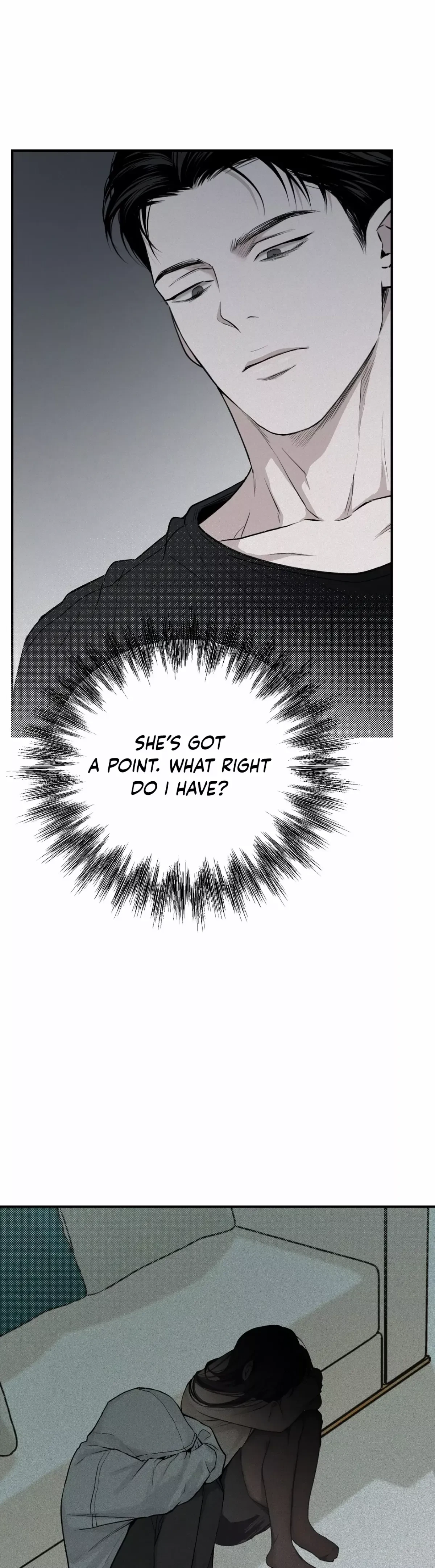 Chapter 8, page 12