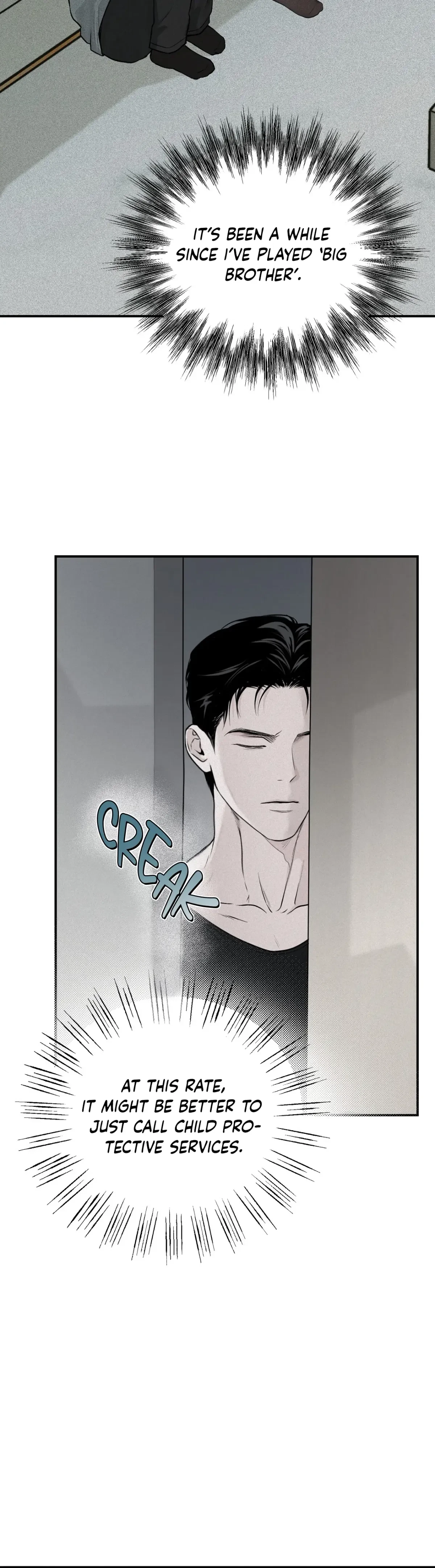 Chapter 8, page 13