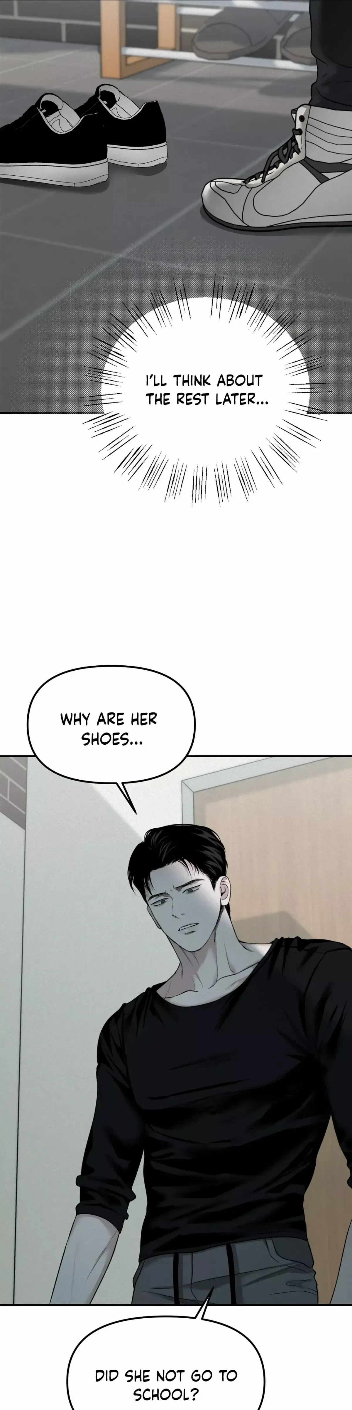 Chapter 8, page 14