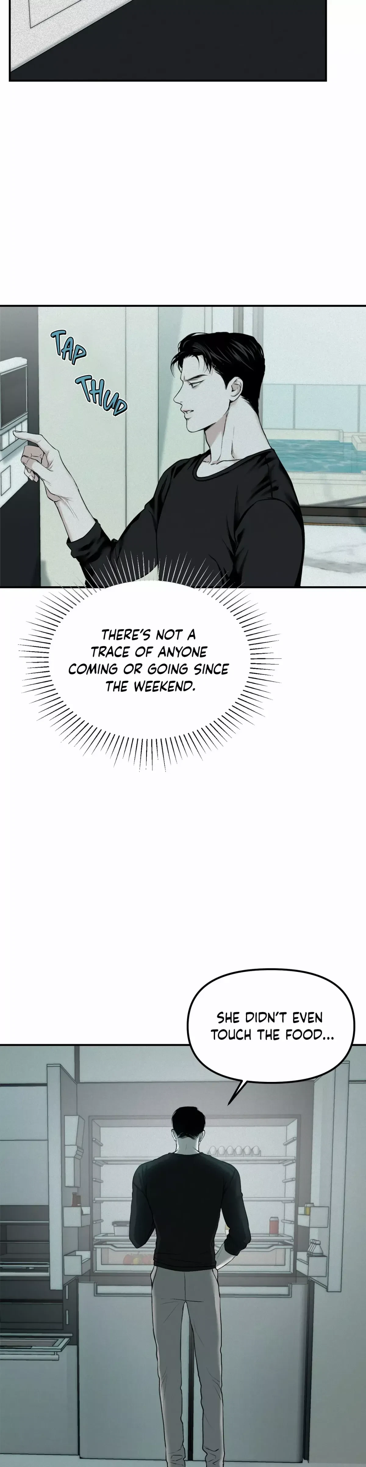 Chapter 8, page 16