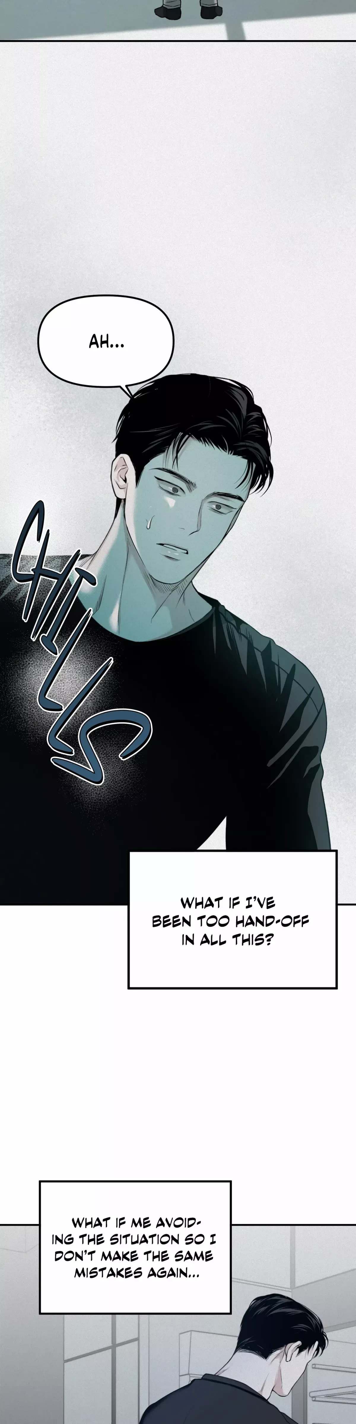 Chapter 8, page 17