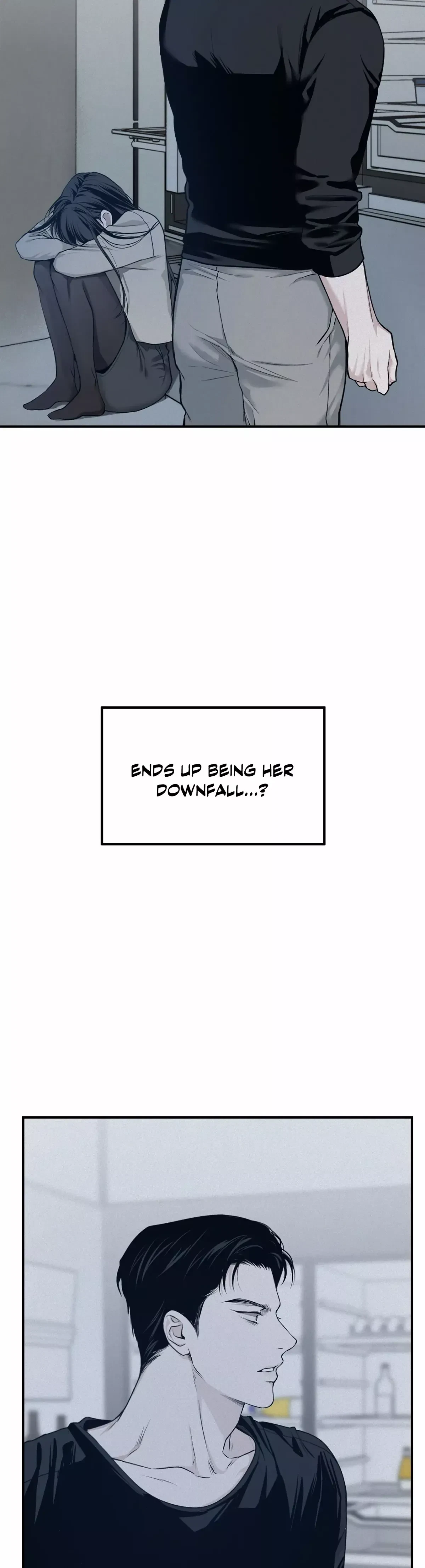 Chapter 8, page 18