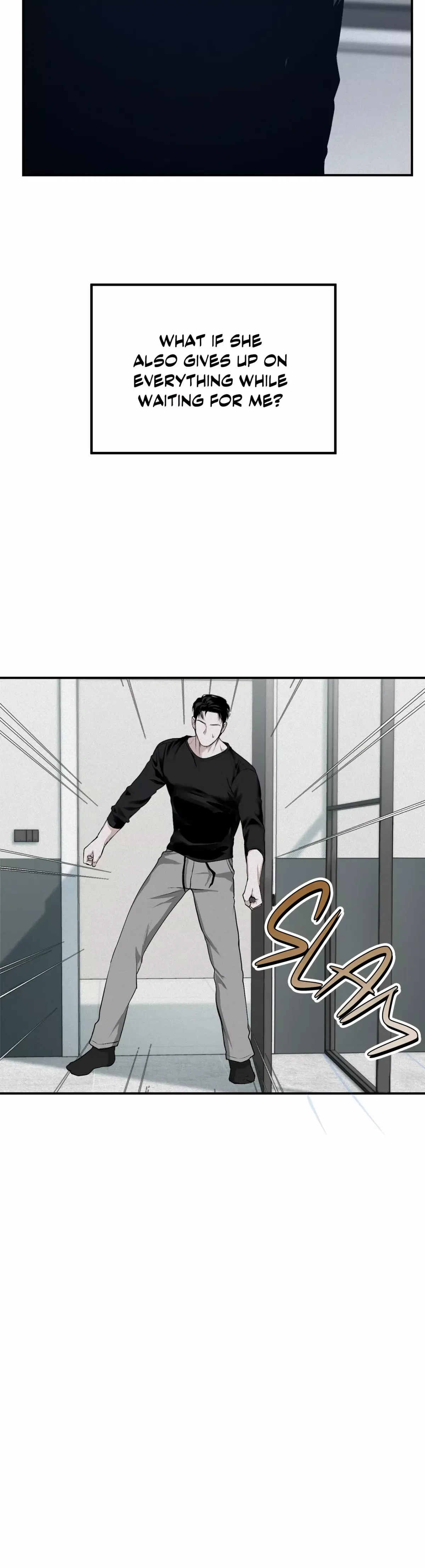Chapter 8, page 19