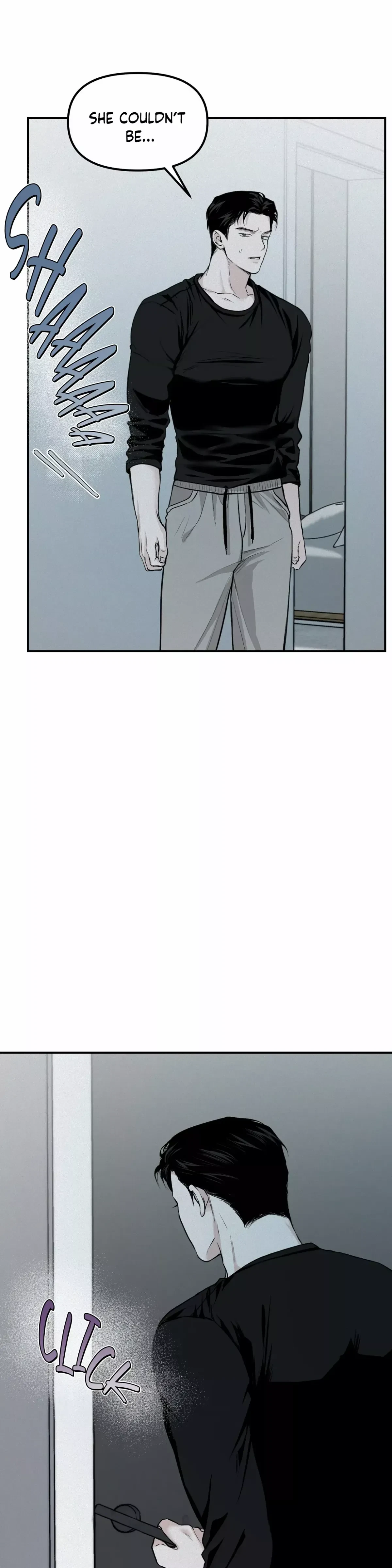 Chapter 8, page 21