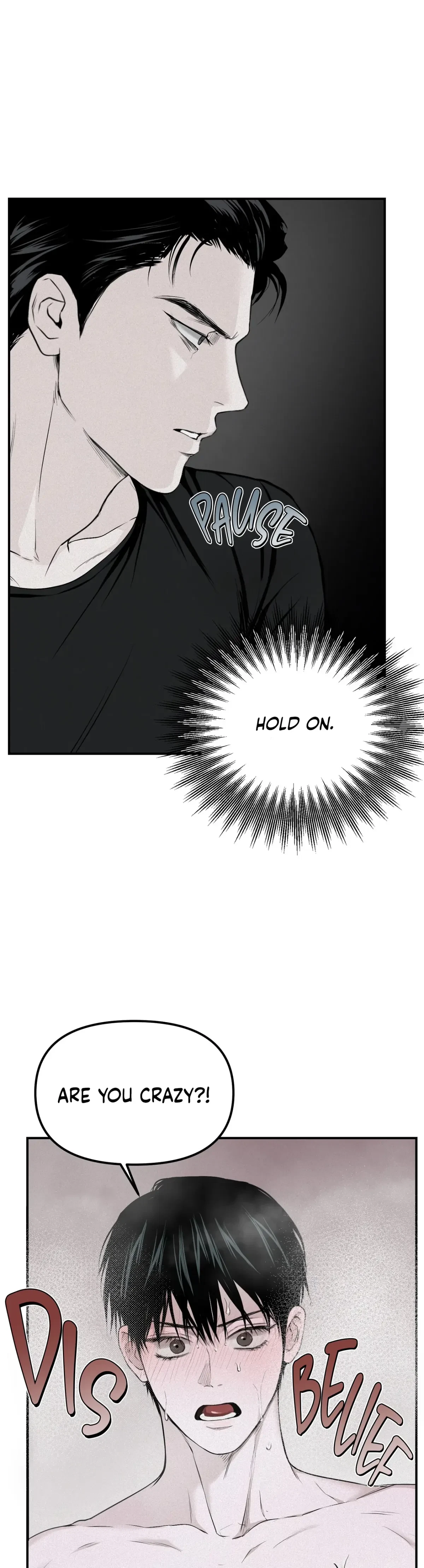 Chapter 8, page 24