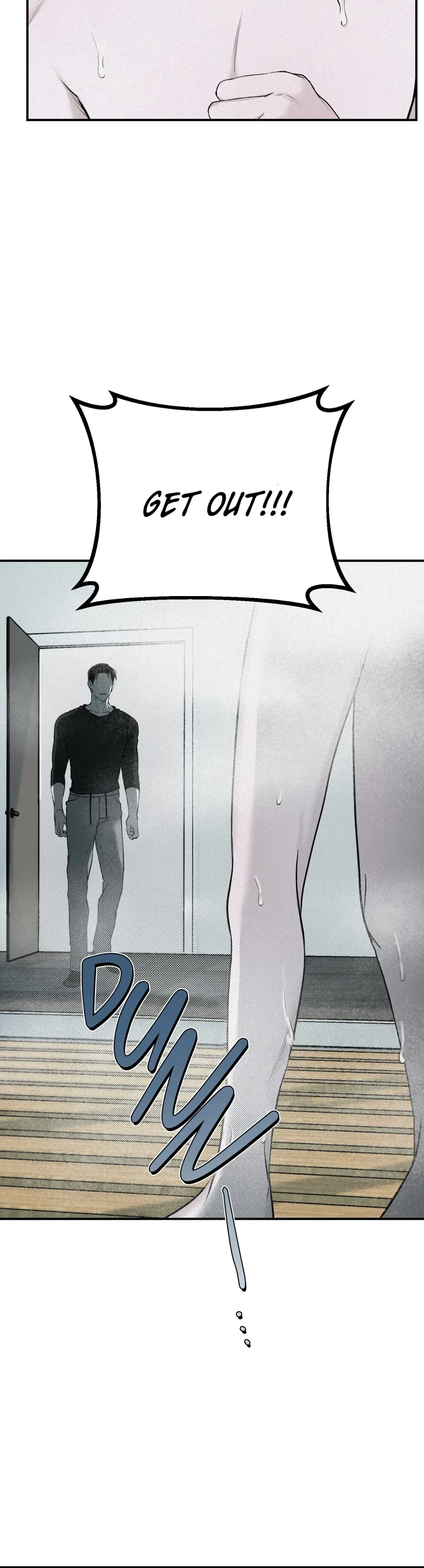 Chapter 8, page 25