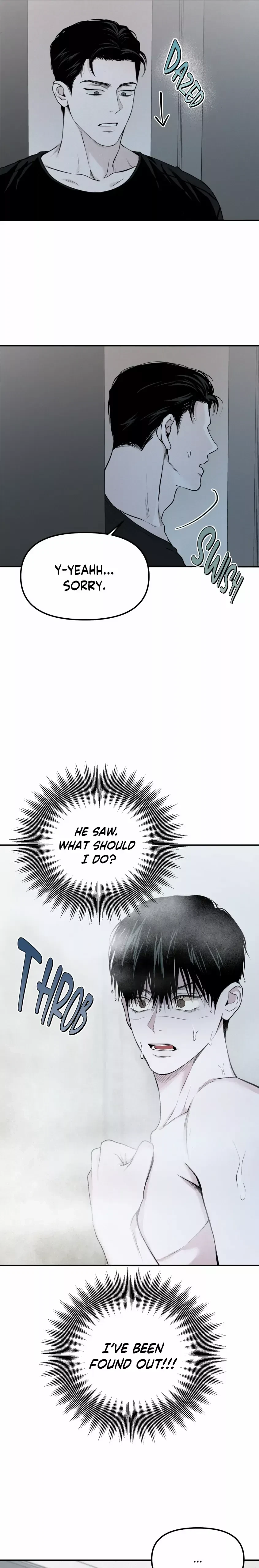 Chapter 8, page 26