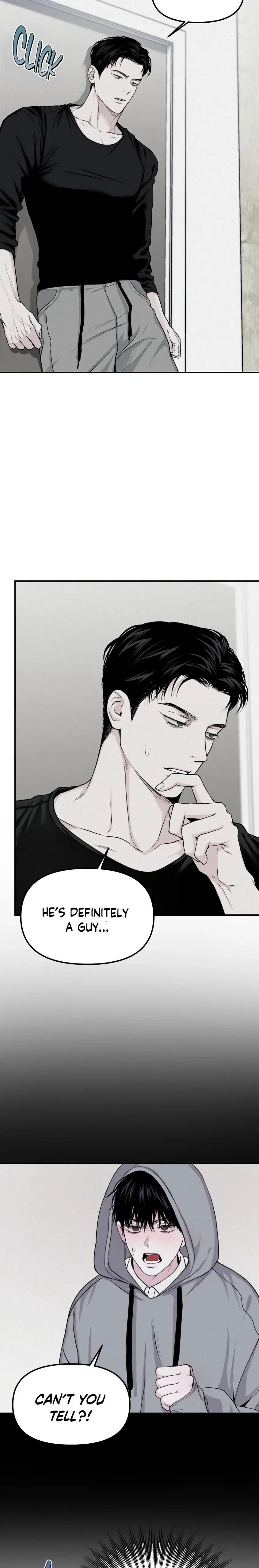 Chapter 8, page 27