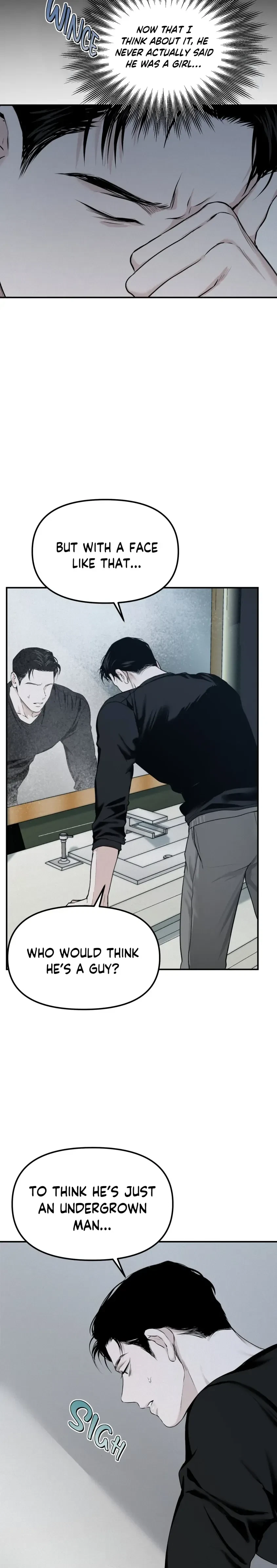 Chapter 8, page 28