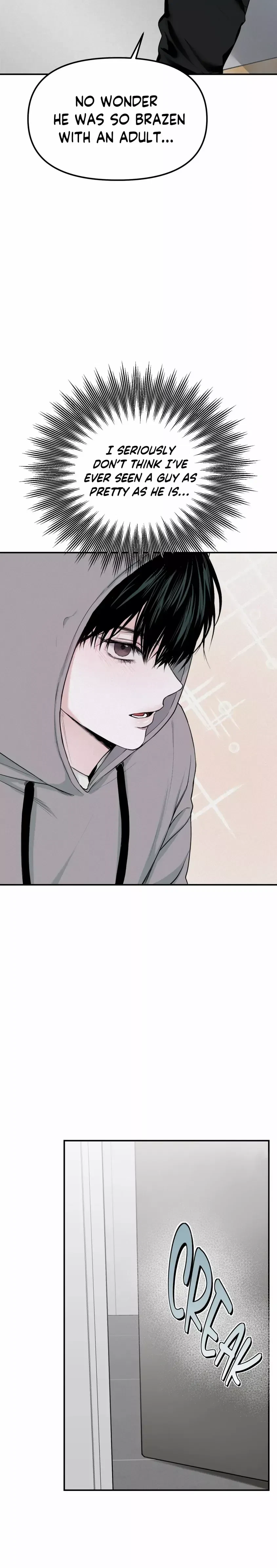Chapter 8, page 29