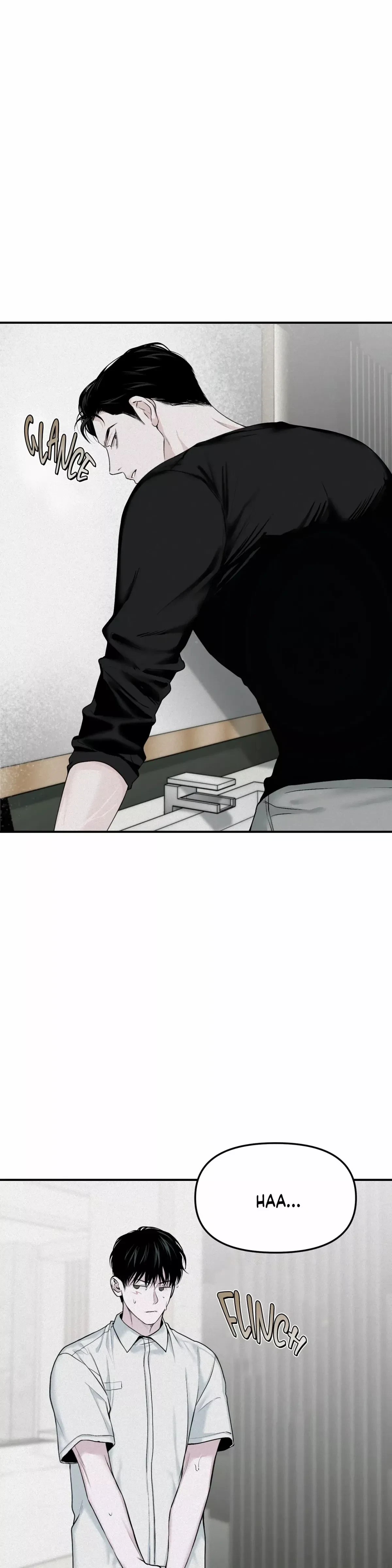 Chapter 8, page 30