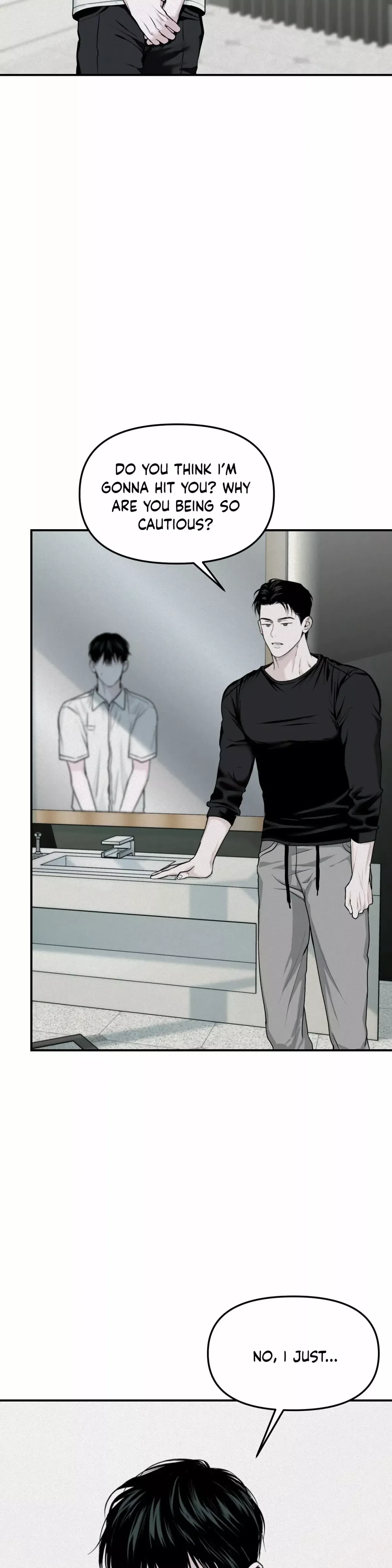 Chapter 8, page 31